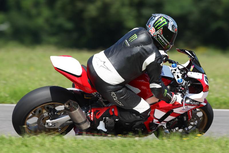 /Archiv-2021/23 19.07.2021 Plüss Moto Sport ADR/Gruppe Einsteiger/48